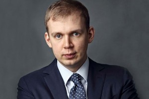 курченко
