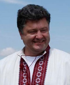 president-poroshenko