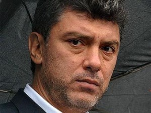 немцов
