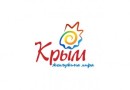 Джарты считает, что новый логотип Крыма “приведет к мечте”