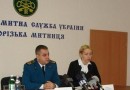 Экс-вице-премьер Крыма Екатерина Юрченко нашла себе работу. Теперь она дает добро