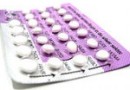Белорусам будут продавать средства контрацепции только с разрешения врача