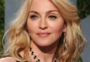 Мадонне кто-то рассказал, что в Украине – “не очень хороший президент и везде коррупция”