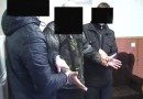 Главврача крымской психбольницы поймали на крупной взятке