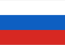 Московским отличникам вручили медали с сербским флагом