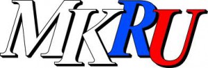 МК лого