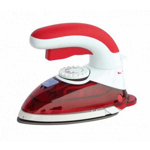 steam-electric-iron-lm-688-741
