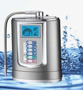Water_purifier_multi_function_water_ionizer_machine