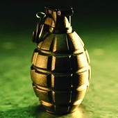 granata