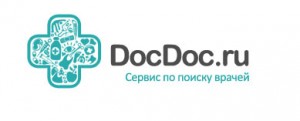 1413983680_docdoc-logo