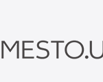 Логотип сайта Mesto.ua