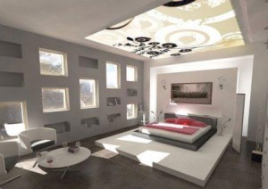 comfortable-minimalist-bedroom-interior-design