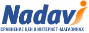 nadavi_main_logo